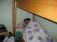 Thumbs/tn_Trainingslager_Radis_2012 (78).jpg